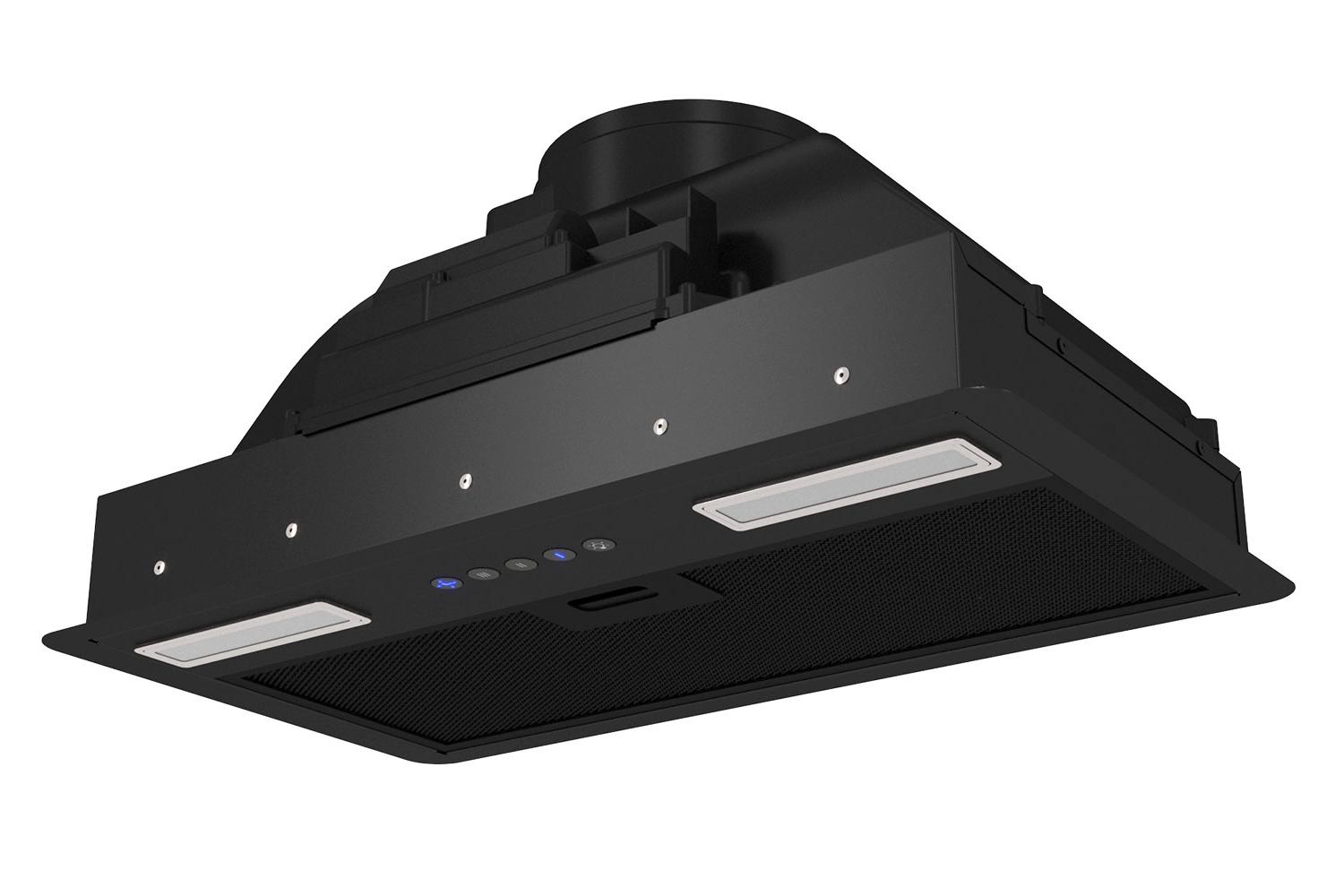 Вытяжка FRANKE FLICK 60