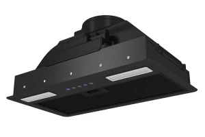 Вытяжка FRANKE FLICK 60