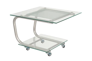 Журнальный стол Дуэт