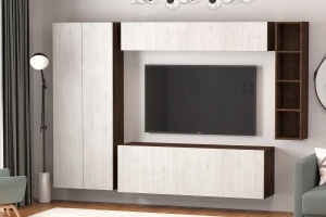 Набор мебели Студио №4