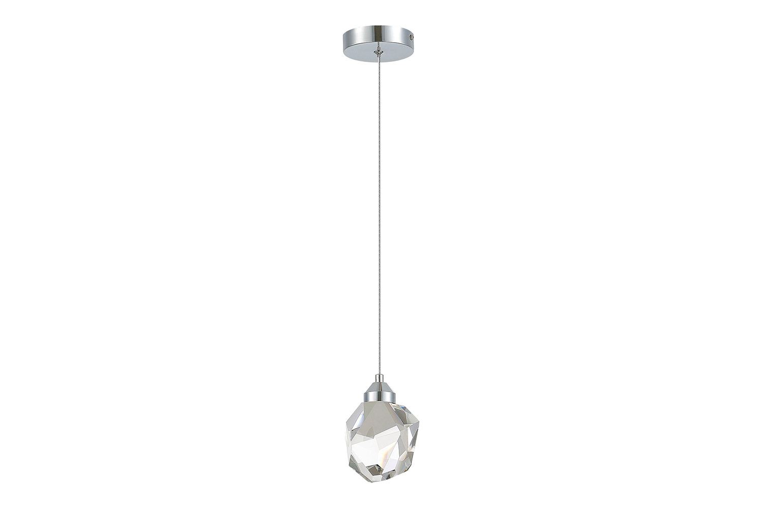 Светильник подвесной ST LUCE Cascato