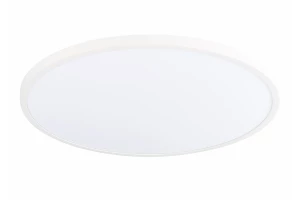 Светильник потолочный LED ST601