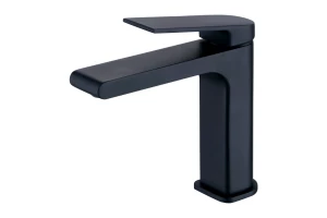 Смеситель для раковины Gauss