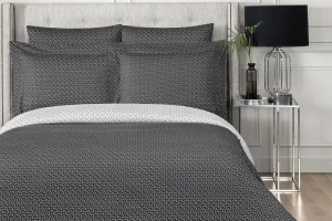 Комплект постельного белья Togas Кеннет