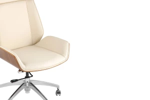 Второе фото. Кресло руководителя Crown