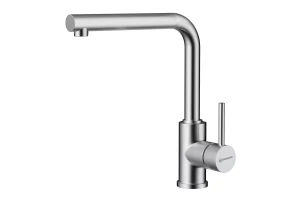 Смеситель OMOIKIRI Nakagawa-BN