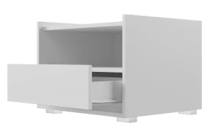 Второе фото. Тумба прикроватная Мартина