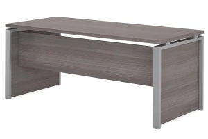 Письменный стол Flash