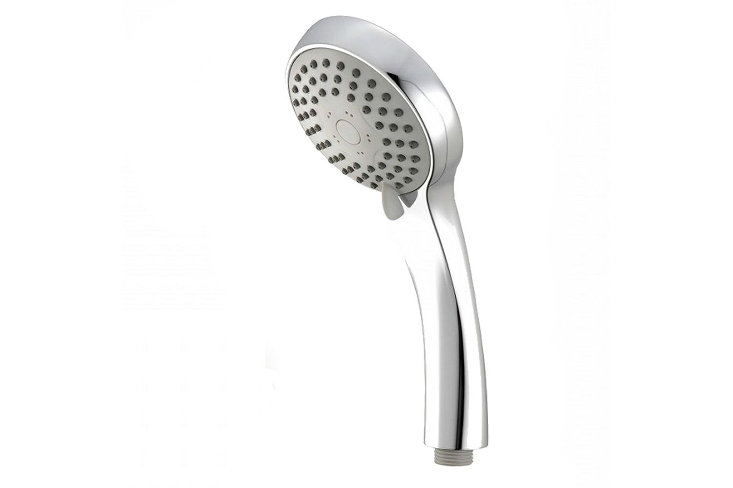 Душевая лейка IDDIS Optima Home