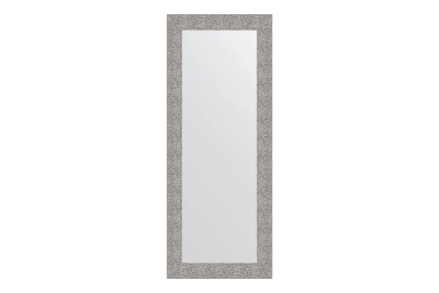 Зеркало в раме Чеканка серебряная (изображение №1)