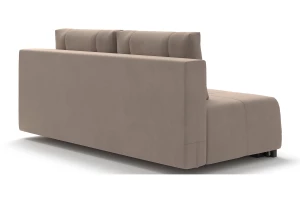 Второе фото. Диван-кровать Арти 2