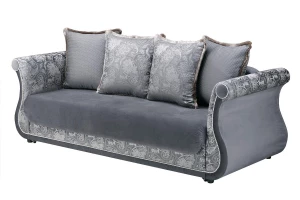 Диван-кровать Дарем