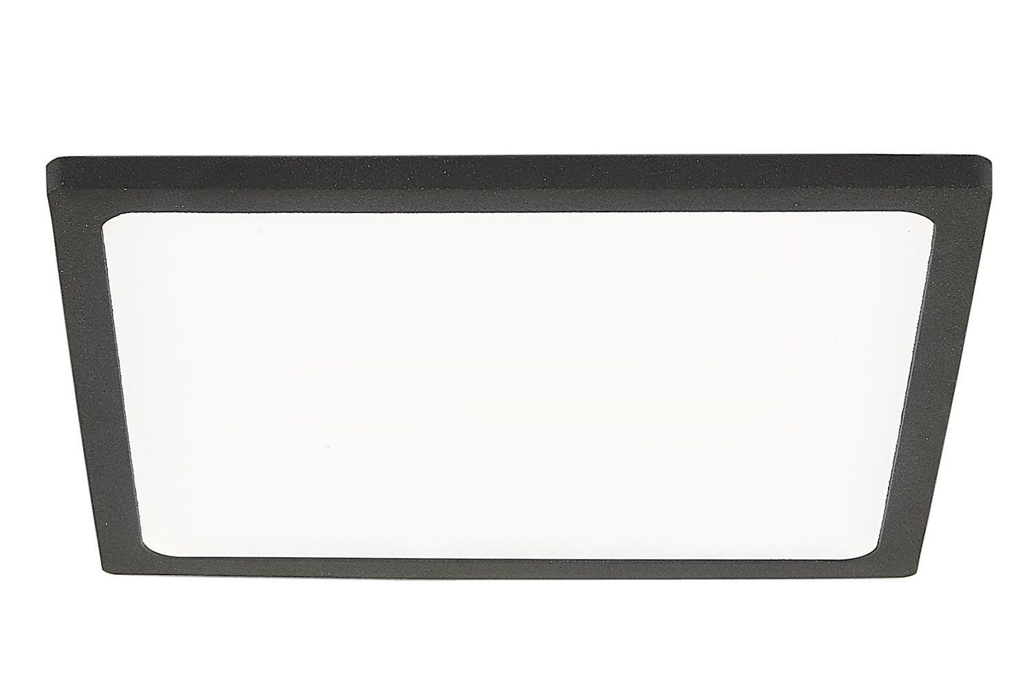 Светильник встраиваемый LED Омега