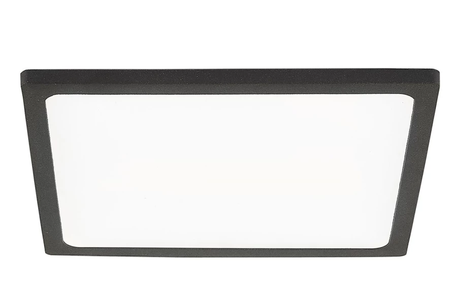 Светильник встраиваемый LED Омега (изображение №1)
