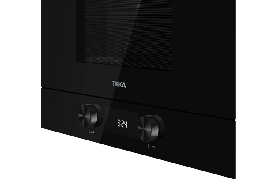 Микроволновая печь Teka ML 8220 (изображение №6)