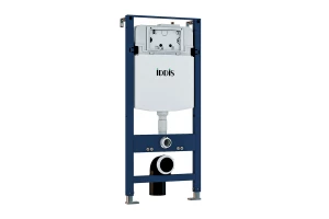 Инсталляция рамная IDDIS Profix