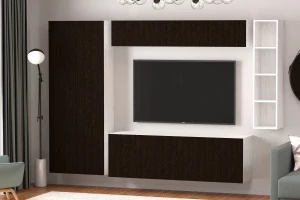 Набор мебели Студио №4