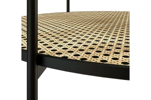 Второе фото. Журнальный стол Квебек