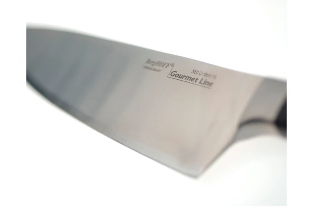 Нож поварской BergHOFF Gourmet (изображение №3)