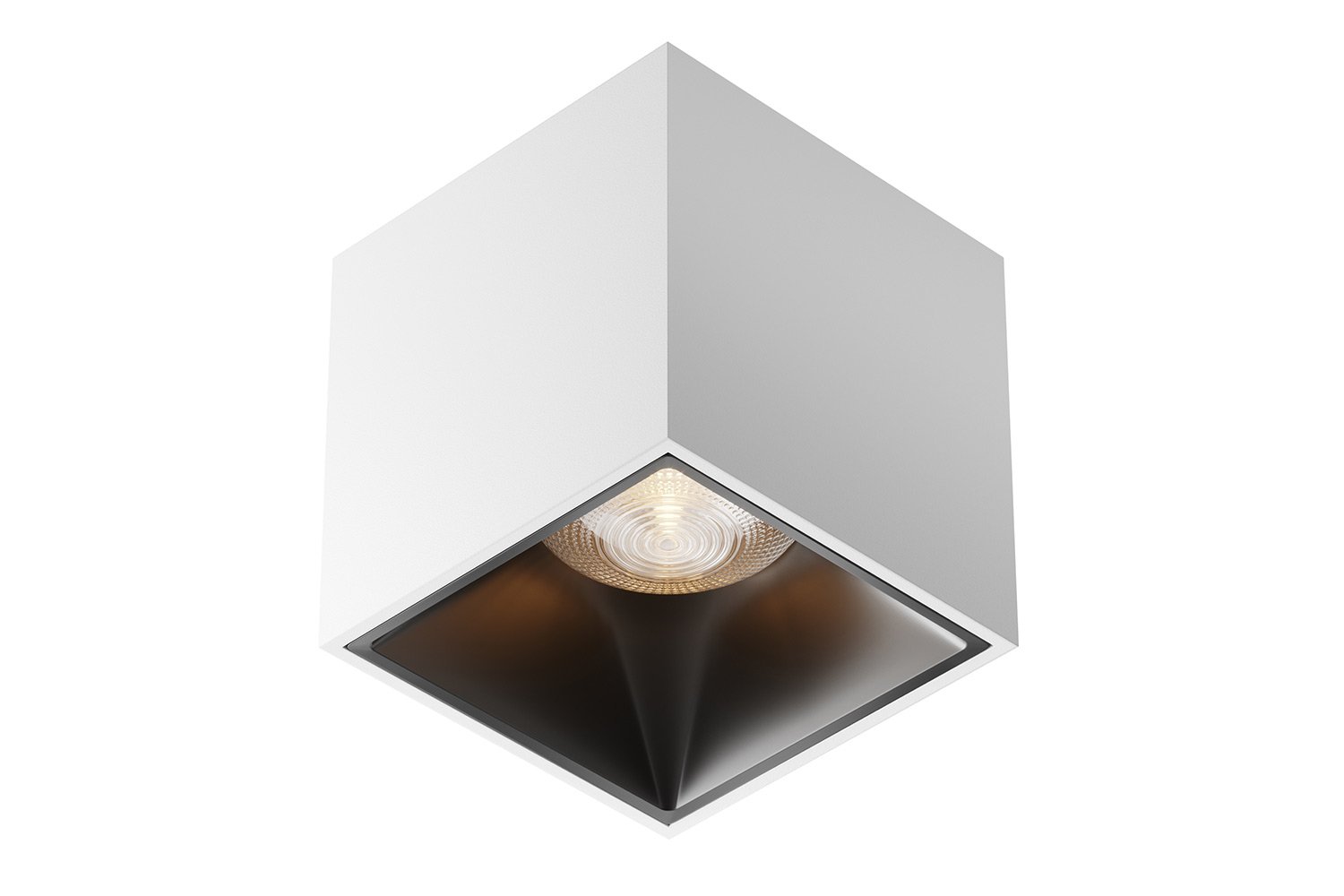 Светильник потолочный LED Ceiling & Wall Alfa