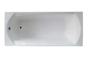 Ванна 1Marka Elegance 150x70 см