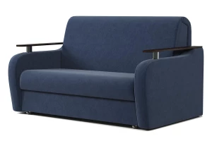 Диван-кровать Гранд