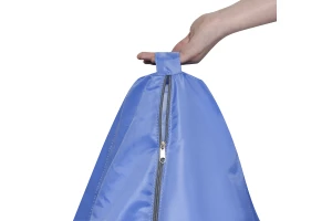 Второе фото. Кресло-мешок груша 3XL