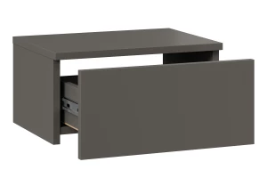 Второе фото. Тумба универсальная тип 1