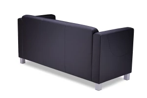 Второе фото. Диван Милано Комфорт