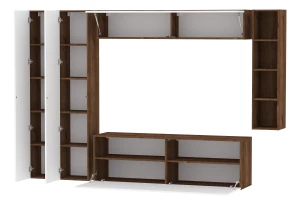 Второе фото. Набор мебели Студио №4