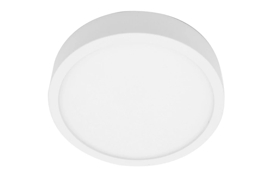 Светодиодная панель накладная LED Apeyron electrics 06-36 (изображение №5)