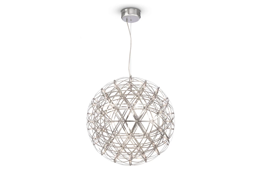 Светильник подвесной LED FR5099 (изображение №1)