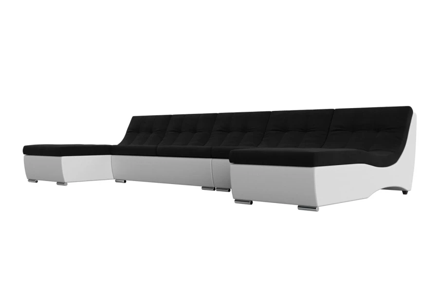 П-образный диван Сен-Тропе (изображение №1)