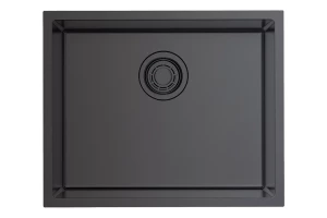 Мойка врезная OMOIKIRI Tadzava