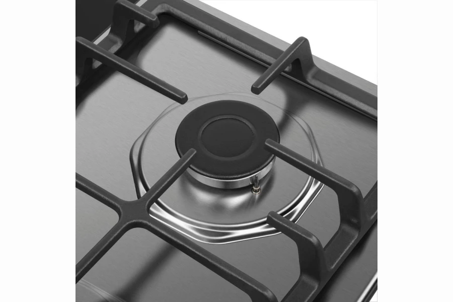 Варочная панель MAUNFELD EEHS.642VC.3CS/KG (изображение №6)