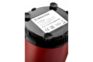 Соковыжималка BR1706
