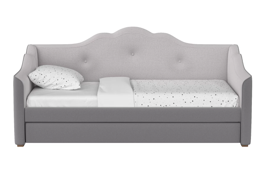 Диван-кровать Soft (изображение №4)