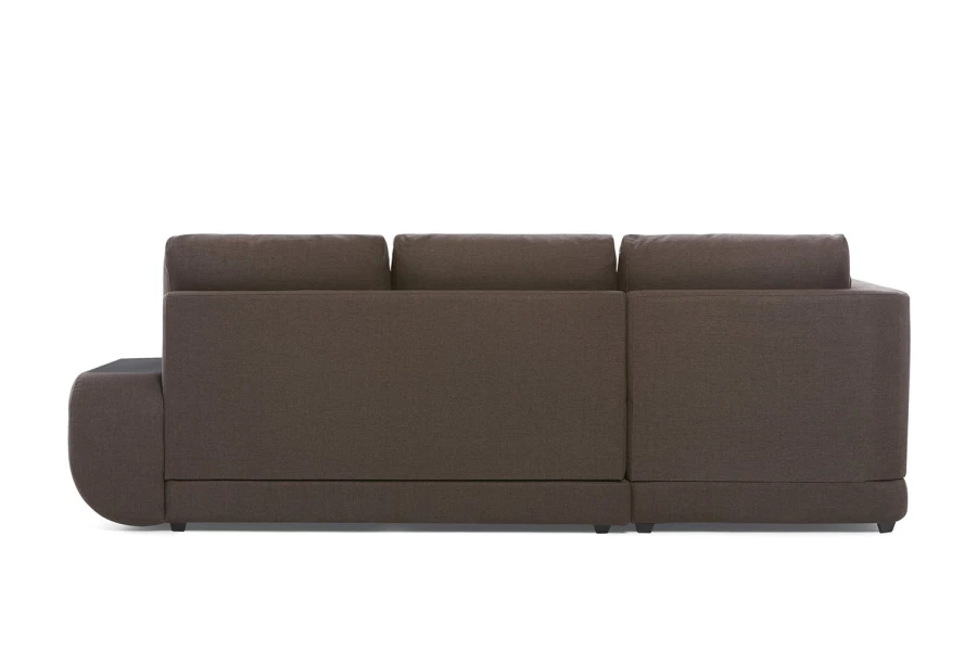 Угловой диван-кровать Консул (изображение №33)
