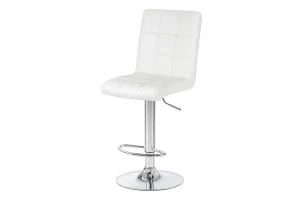 Стул барный DOBRIN Kruger