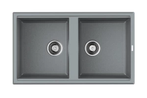 Мойка врезная Tedori