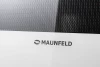 Встраиваемая микроволновая печь MAUNFELD MBMO.20.8GW (изображение №6)