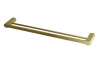 product-color-150482