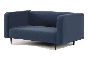 Диван офисный Акцент