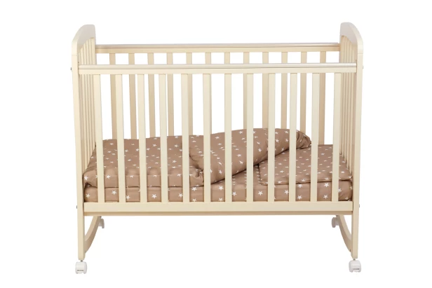 Кровать детская Simple (изображение №3)