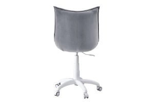 Второе фото. Кресло Осло G