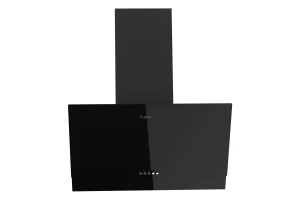 Второе фото. Вытяжка EVELUX Rikka 60