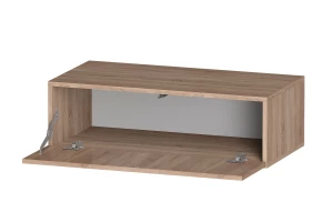 Второе фото. Тумба навесная Студио