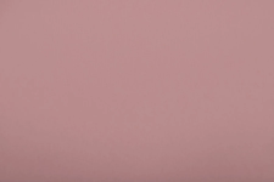 Рулонная штора Плайн 67х175 см (изображение №7)