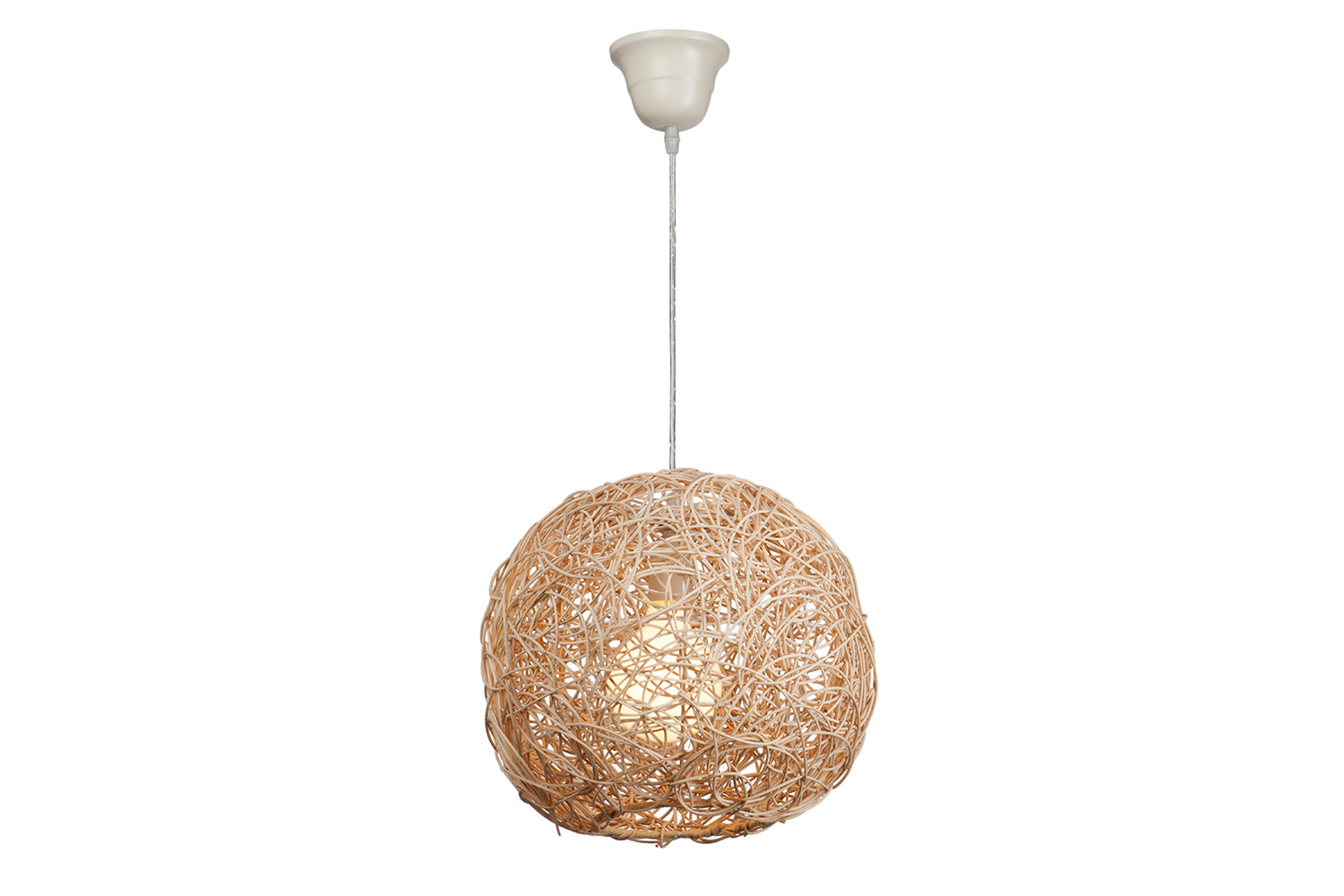 Светильник  VITALUCE V6923/1S