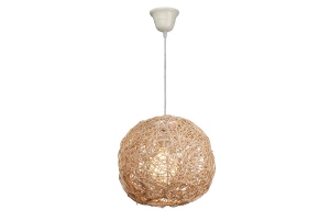 Светильник VITALUCE V6923/1S